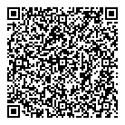 QR код "Belle"