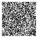 QR код "Бюстье"