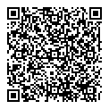 QR код "Bretelle"