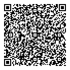 QR код "Алиса"