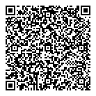 QR код "Элема"