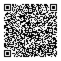 QR код "Nelly"