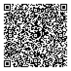 QR код "Incanto"
