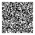 QR код "Miami"
