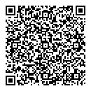 QR код "XL"