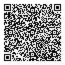 QR код "Саквояж"