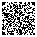 QR код "Merletto"