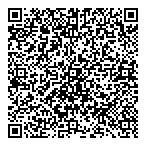 QR код "Эстель"