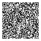 QR код "Intimissimi"