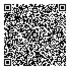 QR код "Ardi"