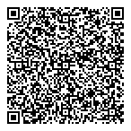 QR код "Бельмания"