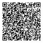 QR код "Incanto"