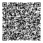 QR код "Belio.ci"