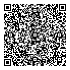 QR код "Actuale"
