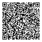 QR код "Palmetta"