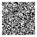 QR код "Milavitsa"