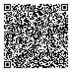 QR код "Merletto"