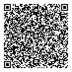 QR код "Ardi"