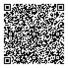 QR код "Belio.ci"