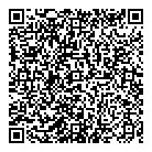 QR код "Incanto"