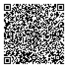 QR код "Belio.ci"