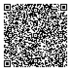 QR код "Incanto"