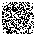 QR код "Milavitsa"