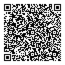 QR код "Belio.ci"