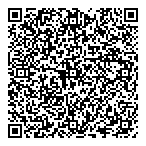 QR код "Incanto"