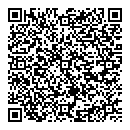QR код "Belio.ci"