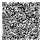 QR код "Incanto"