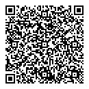 QR код "Belio.ci"