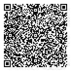 QR код "Минотавр"