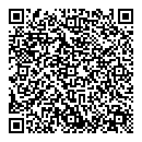 QR код "Шарм"