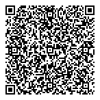QR код "Мастерица"