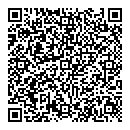 QR код "МИФ"