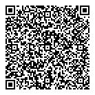 QR код "Ласка"