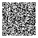 QR код "Максервис"