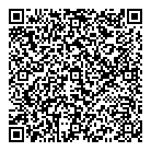 QR код "Life style"