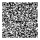QR код "Infiniti"
