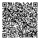 QR код "Ласка"