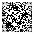 QR код "kari"
