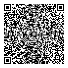 QR код "Ecco"