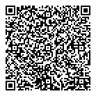 QR код "ДВФУ"