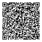 QR код "Маттино"