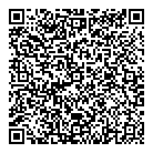 QR код "Respect"