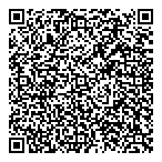 QR код "PRIMOROSSO"