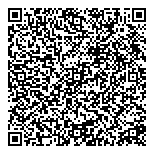 QR код "ЦентрОбувь"