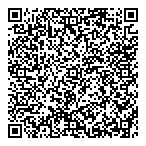 QR код "Palatin"