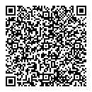 QR код "ТТ обувь"